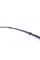 350244 LINEX Трос ручника (задній) (R) Renault Kangoo (4x4) (1525/1235mm)