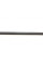 351032 LINEX Трос зчеплення Renault Megane/Scenic 1.4-2.0 96-03 (972/620mm)