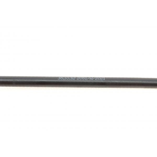 351032 LINEX Трос зчеплення Renault Megane/Scenic 1.4-2.0 96-03 (972/620mm)