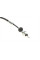 351032 LINEX Трос зчеплення Renault Megane/Scenic 1.4-2.0 96-03 (972/620mm)