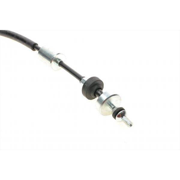 351032 LINEX Трос зчеплення Renault Megane/Scenic 1.4-2.0 96-03 (972/620mm)