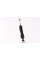 354402 LINEX Трос куліси Renault Master 1.9D/2.5dCi/2.5dTi/3.0dCi 98- (крім 2.2dCI)