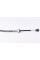 354403 LINEX Трос куліси Renault Kangoo 1.5dCi 97- (L)