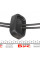 354414 LINEX Трос куліси Renault Trafic/Opel Vivaro 1.9DCI-2.5DCI