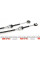 354414 LINEX Трос куліси Renault Trafic/Opel Vivaro 1.9DCI-2.5DCI