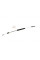 394402 LINEX Трос куліси Audi A1/Skoda Fabia/Roomster/VW Polo 00- (1120mm)