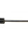 394402 LINEX Трос куліси Audi A1/Skoda Fabia/Roomster/VW Polo 00- (1120mm)