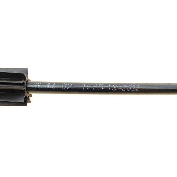 394402 LINEX Трос куліси Audi A1/Skoda Fabia/Roomster/VW Polo 00- (1120mm)