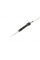 394402 LINEX Трос куліси Audi A1/Skoda Fabia/Roomster/VW Polo 00- (1120mm)