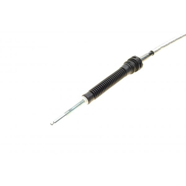 394402 LINEX Трос куліси Audi A1/Skoda Fabia/Roomster/VW Polo 00- (1120mm)