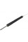 394402 LINEX Трос куліси Audi A1/Skoda Fabia/Roomster/VW Polo 00- (1120mm)