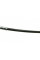 394405 LINEX Трос куліси Audi A3/Skoda Octavia/VW Golf V/VI 03- (1224mm) (R)