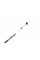 394405 LINEX Трос куліси Audi A3/Skoda Octavia/VW Golf V/VI 03- (1224mm) (R)