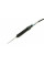 394405 LINEX Трос куліси Audi A3/Skoda Octavia/VW Golf V/VI 03- (1224mm) (R)