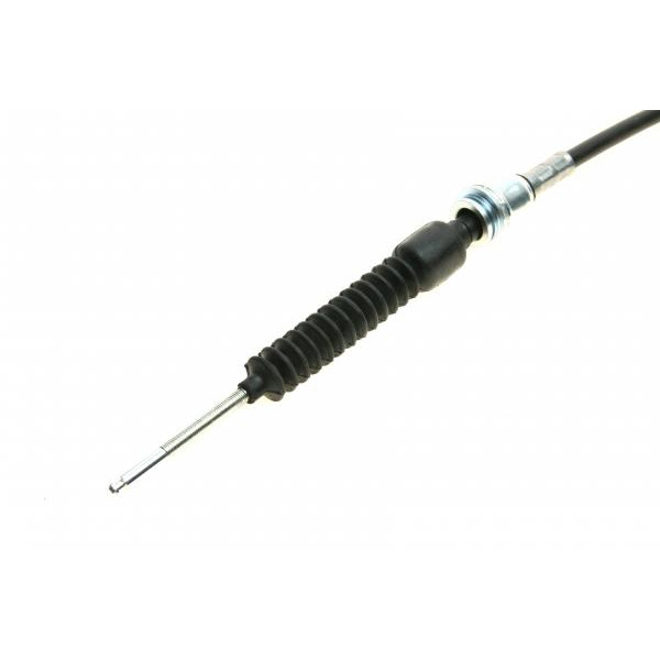 394405 LINEX Трос куліси Audi A3/Skoda Octavia/VW Golf V/VI 03- (1224mm) (R)