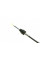 394406 LINEX Трос куліси Audi A3/Skoda Octavia/VW Golf V/VI 03- (1106mm) (L)