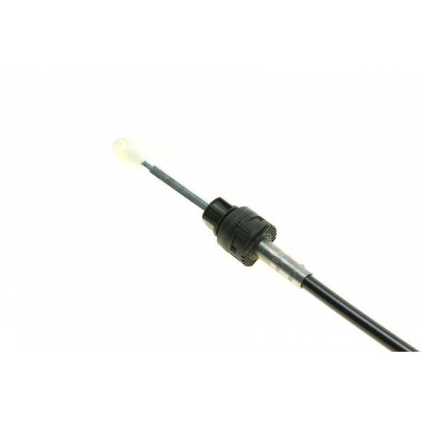 394406 LINEX Трос куліси Audi A3/Skoda Octavia/VW Golf V/VI 03- (1106mm) (L)
