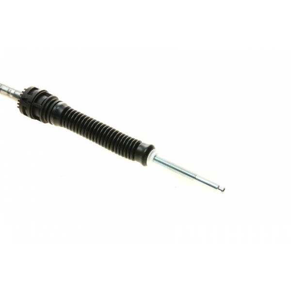 394406 LINEX Трос куліси Audi A3/Skoda Octavia/VW Golf V/VI 03- (1106mm) (L)