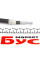 470160 LINEX Трос ручника Ford Galaxy/VW Sharan 1.8/2.0TDI (1320/1156mm)