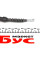 470160 LINEX Трос ручника Ford Galaxy/VW Sharan 1.8/2.0TDI (1320/1156mm)