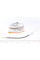 471008 LINEX Трос зчеплення VW Jetta/Golf 83-92 (806/448mm)