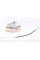 471011 LINEX Трос зчеплення VW Golf/Jetta/Seat Toledo 83-91 (837/498mm)