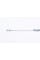 471011 LINEX Трос зчеплення VW Golf/Jetta/Seat Toledo 83-91 (837/498mm)