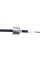 471014 LINEX Трос зчеплення VW Golf III/Jetta 1.4/1.6 91-99 (917/447+110 mm)