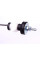 471014 LINEX Трос зчеплення VW Golf III/Jetta 1.4/1.6 91-99 (917/447+110 mm)