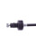 471014 LINEX Трос зчеплення VW Golf III/Jetta 1.4/1.6 91-99 (917/447+110 mm)