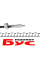 473006 LINEX Трос спідометра VW Golf II/Jetta 83-92 (1020mm)