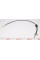 473008 LINEX Трос спідометра VW Golf I/II 1.0/1.3/1.6/1.8