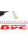 473010 LINEX Трос спидометра VW Golf II/Jetta 83-92 (1061mm)
