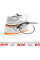 473014 LINEX Трос спідометра VW Passat 88-97 (1010mm)