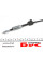 473014 LINEX Трос спідометра VW Passat 88-97 (1010mm)