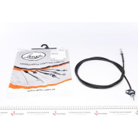 473018 LINEX Трос спідометра VW LT 28-35 2.0-2.4D 75-96 (2900mm)