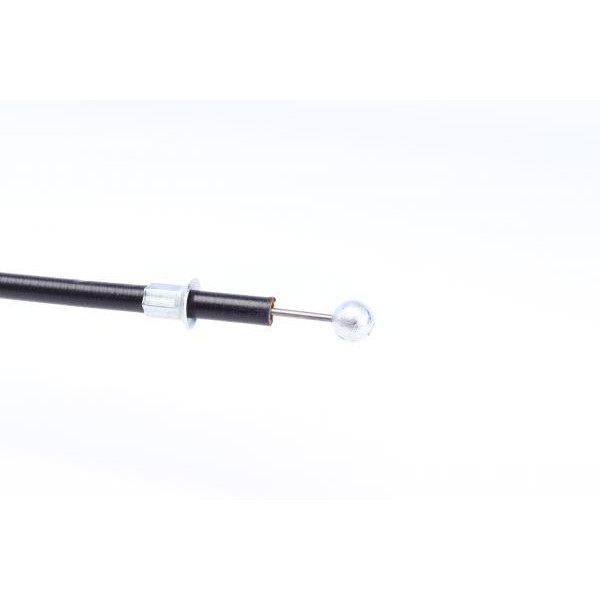 474005 LINEX Трос капота VW Golf II 83-91 (1733/1676mm)