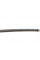 474408 LINEX Трос куліси VW Caddy III-IV/Touran 1.0-2.0D (1217mm) 04-