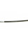 474413 LINEX Трос куліси Audi A3/Skoda Octavia/VW Golf V/VI 1.6 03- (1270mm)