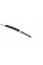 474413 LINEX Трос куліси Audi A3/Skoda Octavia/VW Golf V/VI 1.6 03- (1270mm)