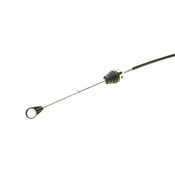 474413 LINEX Трос куліси Audi A3/Skoda Octavia/VW Golf V/VI 1.6 03- (1270mm)