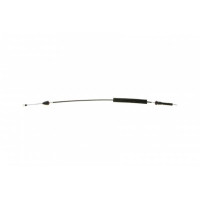 474414 LINEX Трос куліси Audi A3/Skoda Octavia/VW Golf V 03- (1160mm)