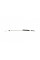 474414 LINEX Трос куліси Audi A3/Skoda Octavia/VW Golf V 03- (1160mm)