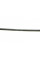 474414 LINEX Трос куліси Audi A3/Skoda Octavia/VW Golf V 03- (1160mm)