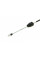 474414 LINEX Трос куліси Audi A3/Skoda Octavia/VW Golf V 03- (1160mm)
