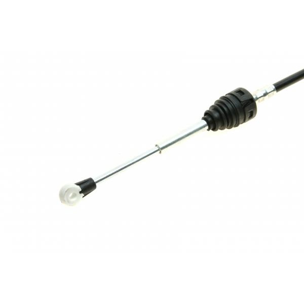 474414 LINEX Трос куліси Audi A3/Skoda Octavia/VW Golf V 03- (1160mm)