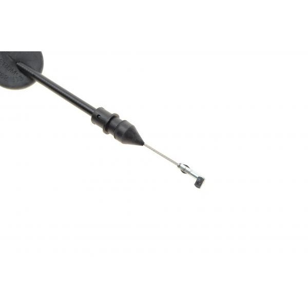 477603 LINEX Трос двері (передньої) VW Golf V 03-10 (L) (709/616mm)