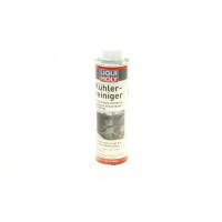 2699 LIQUI MOLY Засіб для очищення системи охолодження (300ml) Kuhler Reiniger