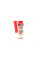 5139 LIQUI MOLY Присадка в дизельне паливо Systempflege Diesel (для Common-Rail) (250ml)