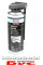 7389 LIQUI MOLY Змащення силіконове Pro-Line Silikon-Spray (400ml)